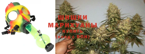 а пвп мука Баксан